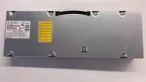 HP 650W WorkStation Power Supply 482513-003 TechMartA008 HP 650W WorkStation Power Supply 482513-003 TechMartA008