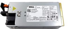 DELL Power Supply - 01Y45R 1Y45R - 1100W