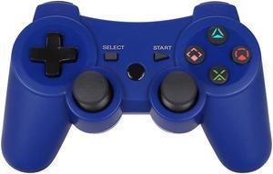 Playstation 3, PS3 Games - Newegg.com