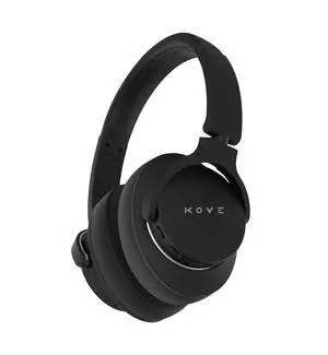 101-N Active Noise Cancelling Bluetooth Over-Ear Headphones | Hi-Res Audio, Deep Bass, 200H Standby, Memory Foam Ear Cushions, Built-in Microphone - Wireless ANC for Travel, Home & Office 101-N Active Noise Cancelling Bluetooth Over-Ear Headphones | Hi-Res Audio, Deep Bass, 200H Standby, Memory Foam Ear Cushions, Built-in Microphone - Wireless ANC for Travel, Home & Office