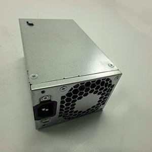 HP 751884-001 240W 80 Plus Power Supply For ProDesk EliteDesk 600 800 G1 SFF