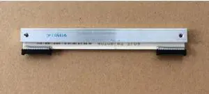 Original and new Printhead Print Head for Zebra TLP3842 TLP3844-Z 3842 3844 tlp3844 G105910-155 300dpi