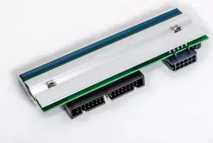 Thermal printhead For Zebra 110xi3 300dpi Thermal Barcode Label Printer High quality made in USA P/N: G41001M