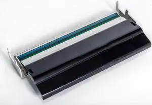 Thermal printhead For Zebra S4M 300dpi Thermal Barcode Label Printer High quality made in USA P/N: G41401M
