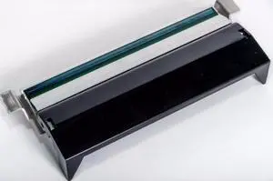 Thermal printhead For Zebra ZT410 300dpi Thermal Barcode Label Printer High quality made in USA P/N: P1058930-010