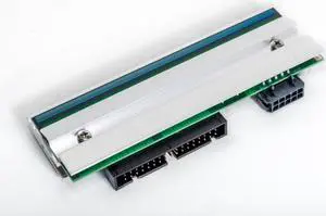 Thermal printhead For Zebra 105sl 203dpi Thermal Barcode Label Printer High quality made in USA P/N: G32432-1M