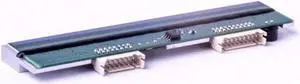 P/N: PHD20-2260-01 Printhead For Datamax O'Neil M-4210 Mark II 203 dpi thermal print head High quality made in USA