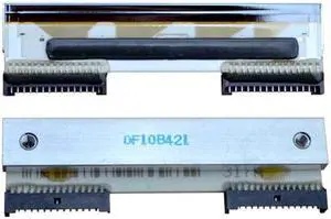 New and original Printhead Print Head for Zebra 2824 TLP2824 LP2824-z LP2824plus 203dpi Thermal Barcode Printer