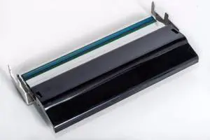 Thermal printhead For Zebra Z4M 300dpi Thermal Barcode Label Printer High quality made in USA P/N: G79057