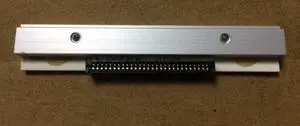 New Original Thermal Print Head Assembly for Zebra KIT RPR QLN320 PRINTHEAD QLn320 PRINTHEAD P/N: P1031365-001