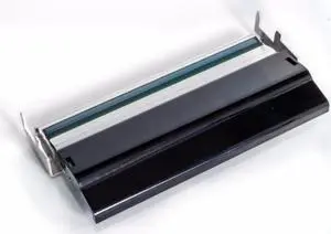 Thermal printhead For Zebra ZM400 203dpi Thermal Barcode Label Printer High quality made in USA P/N: 79800M