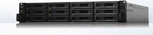 Synology RS2418+