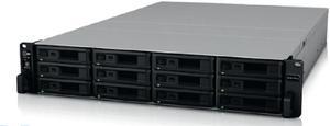 Synology RS3617RPxs