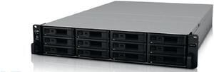 Synology RS3617xs+