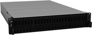 Synology 24 bay NAS FlashStation FS3017 (Diskless)