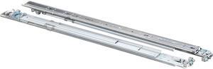 Synology RKS1317 Sliding Rail RKS1317 for 1U / 2U Models