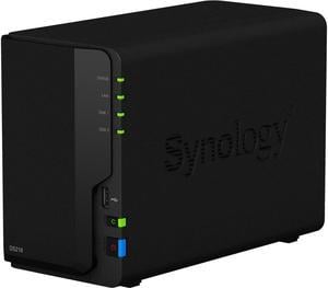 synology ds215j | Newegg.com