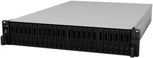 Synology 24bay Expansion RX2417sas for Flash Station/Rack Station (Diskless)