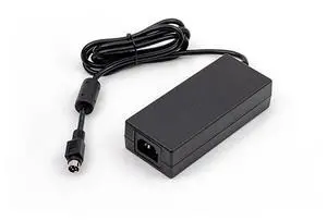 Synology Adapter 100W_3