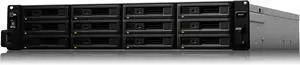 Synology RX1217 Expansion for RackStation (Diskless)
