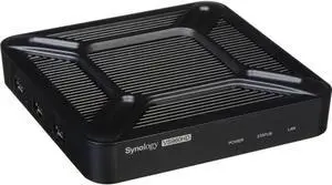 Synology VS960HD Surveillance Player VisualStation VS960HD