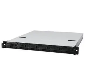 Synology 12 bay FlashStation FS2500 (Diskless) Synology 12 bay FlashStation FS2500 (Diskless)