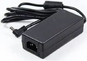 Synology Adapter 60W_1