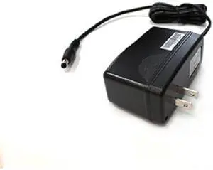 Synology Adapter 42W_1_US