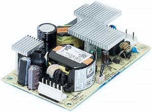 Synology PSU 100W_3