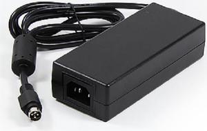 Synology Adapter 100W_2