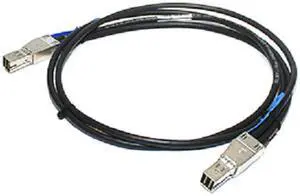 Synology Cable MiniSASHD_EXT_1