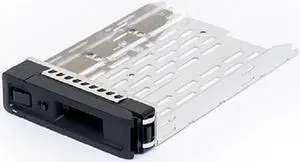 Synology Disk Tray (Type R7)