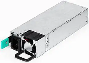 Synology PSU 100W-RP Module_1