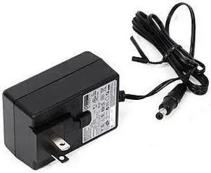 Synology Adapter 36W Set