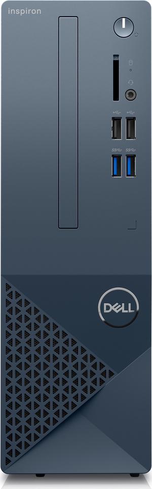 Dell OptiPlex 5000 5090 Desktop Computer - Intel Core i5 11th Gen