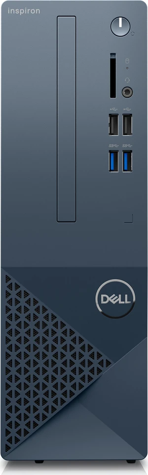 Dell Inspiron 3020 Small Desktop Computer - 13th Gen Intel Core i7-13700K 16-Core up to 5.40 GHz CPU, 16GB DDR4 RAM, 4TB NVMe SSD + 4TB HDD, Intel UHD Graphics 770, Keyboard & Mouse, Windows 11 Home Dell Inspiron 3020 Small Desktop Computer - 13th Gen Intel Core i7-13700K 16-Core up to 5.40 GHz CPU, 16GB DDR4 RAM, 4TB NVMe SSD + 4TB HDD, Intel UHD Graphics 770, Keyboard & Mouse, Windows 11 Home