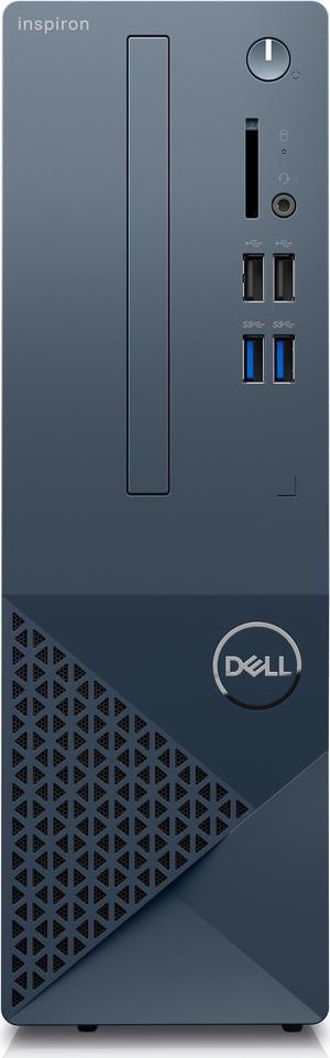 Lenovo ThinkCentre M75q-1 Tiny Desktop Computer Ryzen 5 3400GE 8GB 256GB SSD W10 - Newegg.com Lenovo ThinkCentre M75q-1 Tiny Desktop Computer Ryzen 5 3400GE 8GB 256GB SSD W10 - Newegg.com