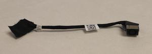 C2RDV DELL DC IN CABLE G3 15-3590