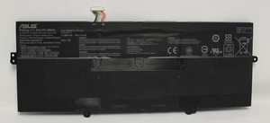 ASUS BATTERY 11.5V 48WH CHROMEBOOK C434TA ASUS BATTERY 11.5V 48WH CHROMEBOOK C434TA