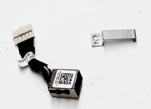 Dell Latitude E7240 DC JACK PC BOARD