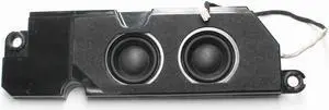 ACS COMPATIBLE with HP Speaker - M6/Cayman AiO (Left) Replacement