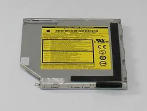 RW194 DELL DVD+RW 8X M1330