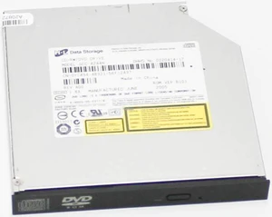 YC494 DELL CDRW/DVD 24X COMBO YC494 DELL CDRW/DVD 24X COMBO