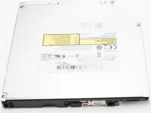 Dell Fkgr3 Dell 8X Sata Internal Dvd?Rw Drive