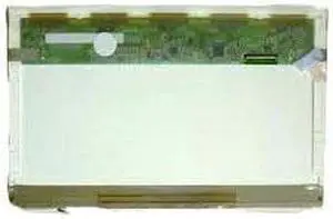 483384-001 HP 2133 8.9-inch TFT WXGA display assembly with a camera module