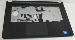 Dell OEM Inspiron 3452 Palmrest Assembly 89D73