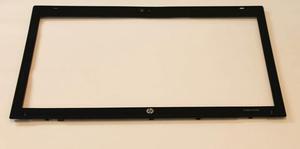 686304-001 HP LCD FRONT BEZEL 8570P