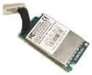 412766-002-CABLE HP CABLE FOR BLUETOOTH MODULE