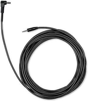 Thinkware Rear Camera Cable 6m (19.7ft) for FA200 / F200 / F100 Dash Cams