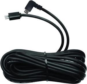Thinkware Rear Camera Cable 7.5m (24.5ft) for Q800PRO/QA100 ELITE/F800PRO/F800 Dash Cams